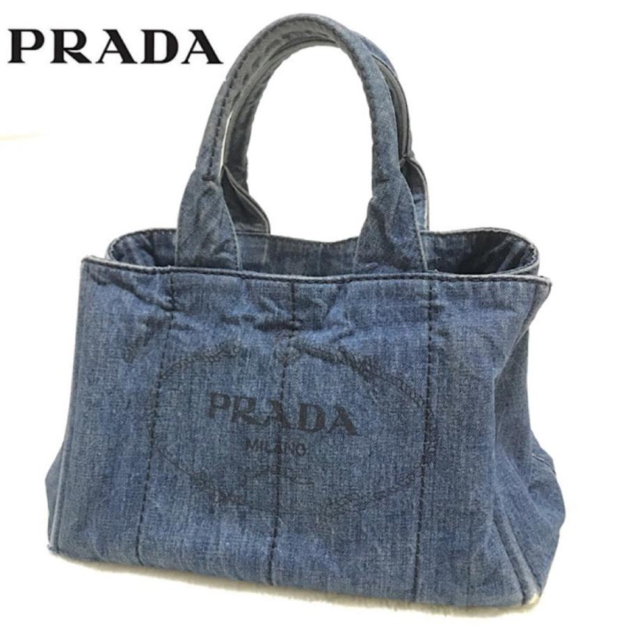 プラダ トートバッグ トートバッグ Prada カナパ オシャレ 24ならショッピング ランキングや口コミも豊富なネット通販 更にお得なpaypay残高も スマホアプリも充実で毎日どこからでも気になる商品をその場でお求めいただけます ファッション デニム 人気 バッグ