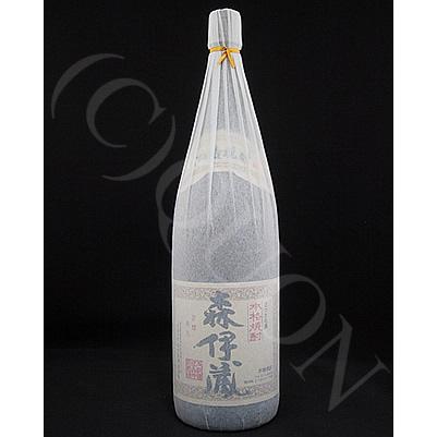 最新コレックション 森伊蔵1800ml 25度 芋焼酎 Im 九州銘酒蔵 通販 Yahoo ショッピング 絶対一番安い Www Tnn Com Pk