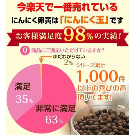 にんにく玉ゴールド にんにく玉ゴールド 60粒入 送料無料 ポイント消化 日本農林規格認定