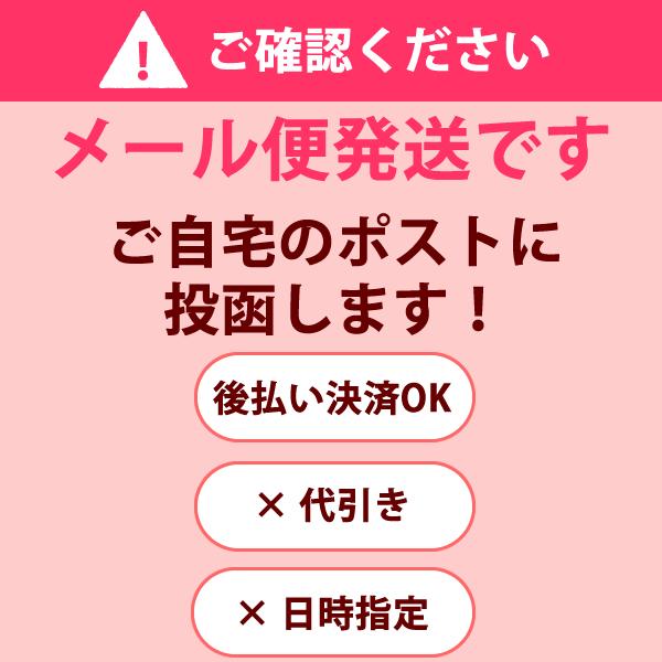 お弁当用抗菌シート　200枚（50枚入×4袋） (旧 ワサガード)　送料無料　食中毒予防｜qshoku｜07