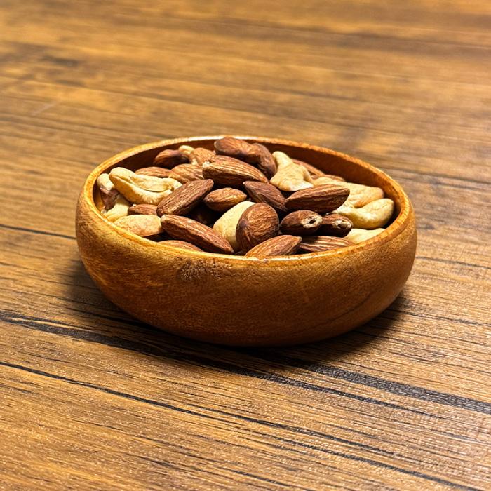 手が汚れないテサラ(塩味) 75g/袋×36袋セット 手を汚さずに食べられる