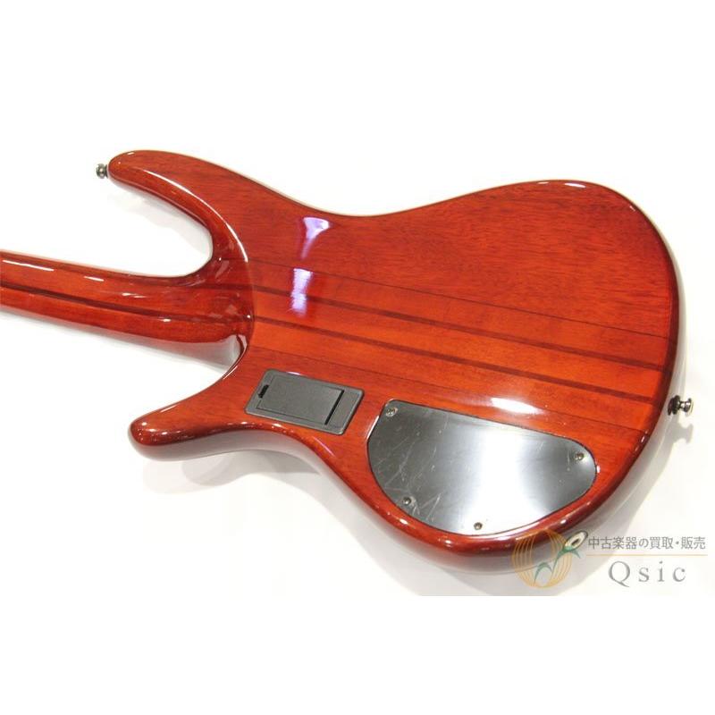 Ibanez SRT805DX 【返品OK】[MI020] : 中古楽器専門店Qsic - 通販