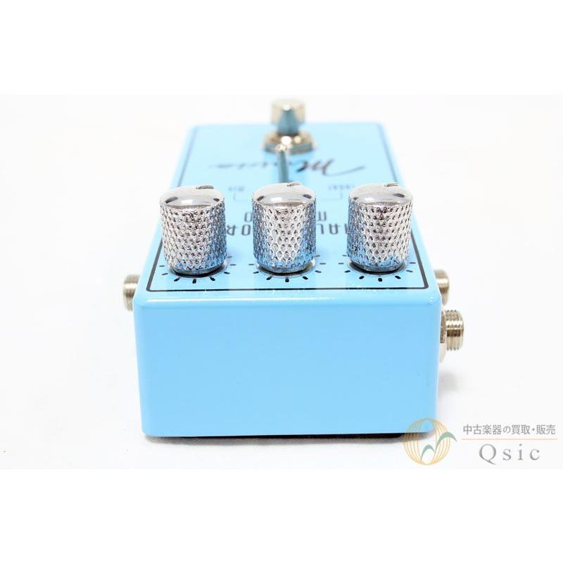 mavis MCH-20 [MI352] : 中古楽器専門店Qsic - 通販 - Yahoo!ショッピング
