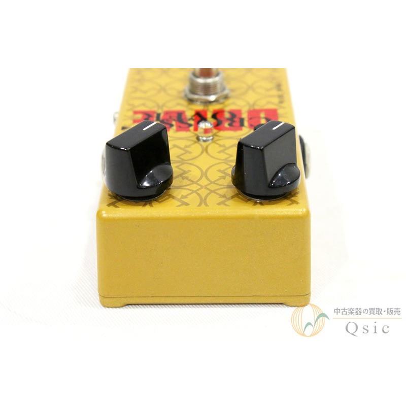 MI AUDIO CROSS OVER DRIVE [MI894] MI894中古楽器専門店Qsic 通販 Yahoo!ショッピング