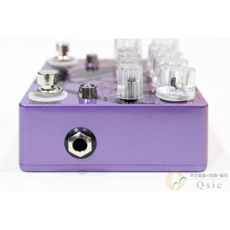 超美品] Vivie OwlMighty II [MJ222] : 中古楽器専門店Qsic - 通販 