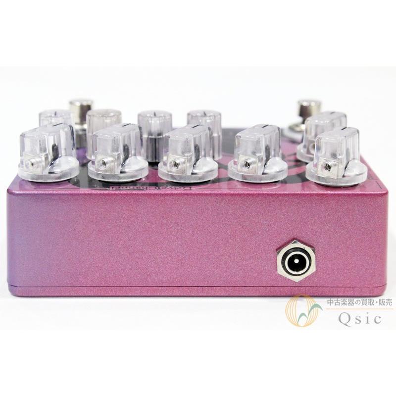 超美品] Vivie OwlMighty II [MJ222] : 中古楽器専門店Qsic - 通販 