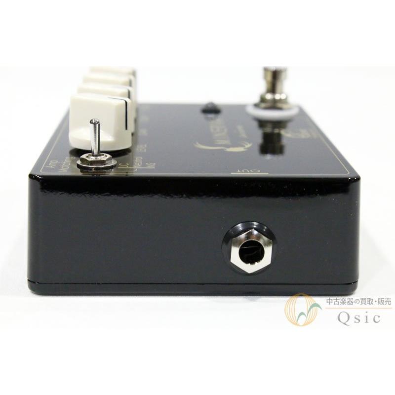 新品同様] Vivie MINERVA Scion [MJ239] : mj239 : 中古楽器専門店Qsic 