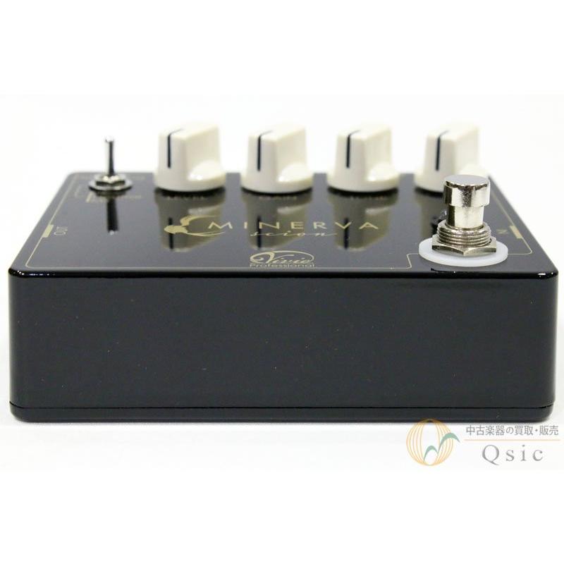 新品同様] Vivie MINERVA Scion [MJ239] : mj239 : 中古楽器専門店Qsic 