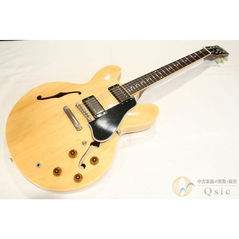 プロからの評判良し JHS Morning Glory V4 中古 美品 ギターエフェクター
