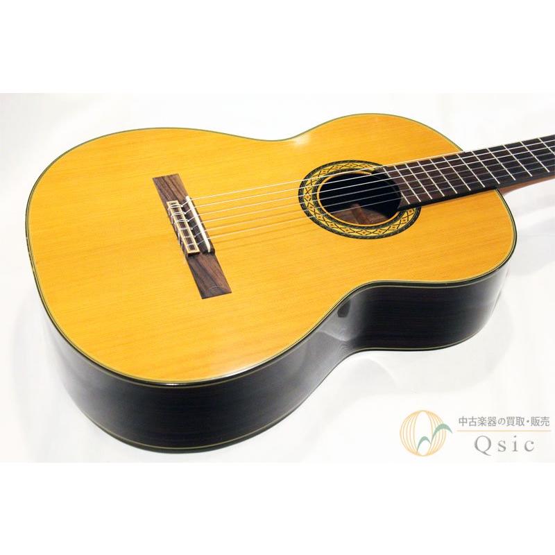 良品] Takamine No.32 【返品OK】[MJ850] : mj850 : 中古楽器専門店 