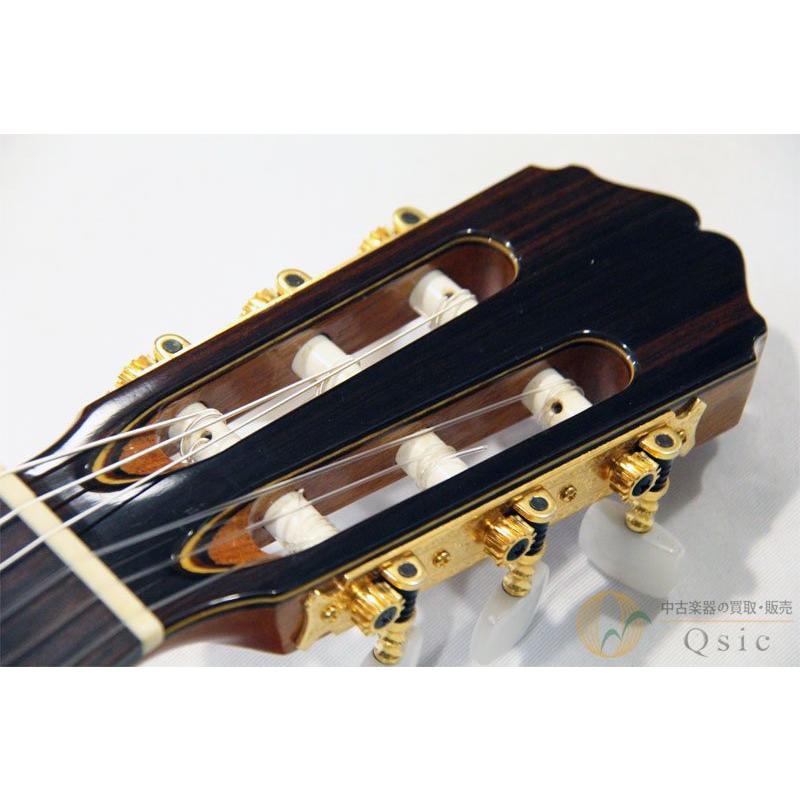 良品] Takamine No.32 【返品OK】[MJ850] : mj850 : 中古楽器専門店 