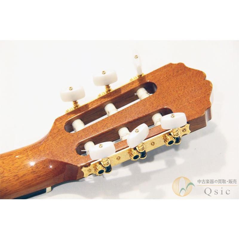 良品] Takamine No.32 【返品OK】[MJ850] : mj850 : 中古楽器専門店 