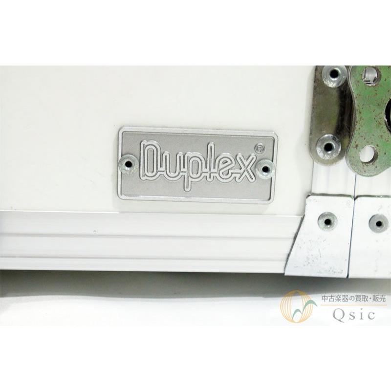 美品] AVID Eleven Rack [MK139] : 中古楽器専門店Qsic - 通販 - Yahoo