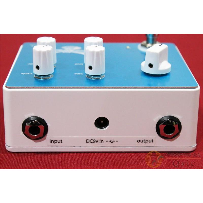 美品] Limetone Audio focus alumite color [MK146] : mk146 : 中古 