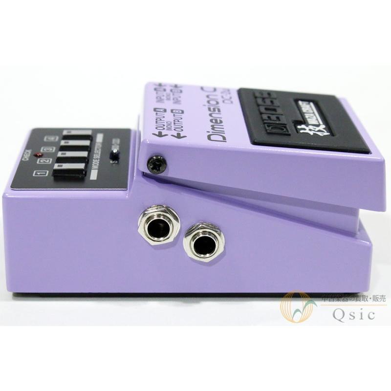 [新品同様] BOSS DC-2W Dimension C 2022年製 [MK147] |  | 02