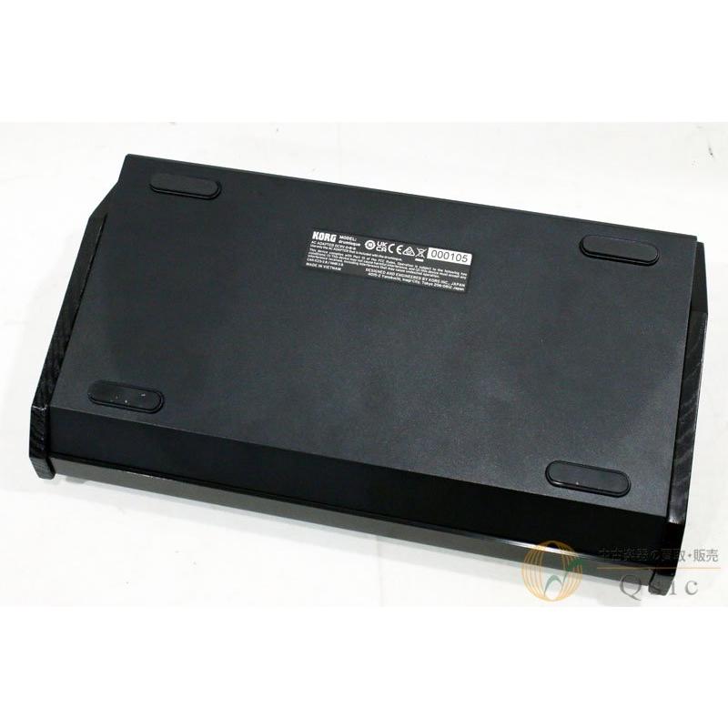 セール対象商品】[超美品] KORG drumlogue [MK204] : 中古楽器専門店
