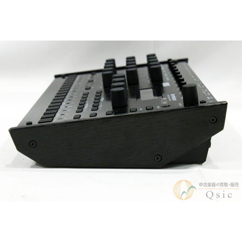 セール対象商品】[超美品] KORG drumlogue [MK204] : 中古楽器専門店