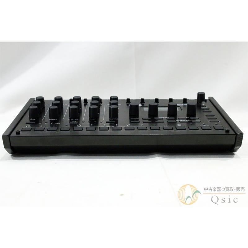 セール対象商品】[超美品] KORG drumlogue [MK204] : 中古楽器専門店