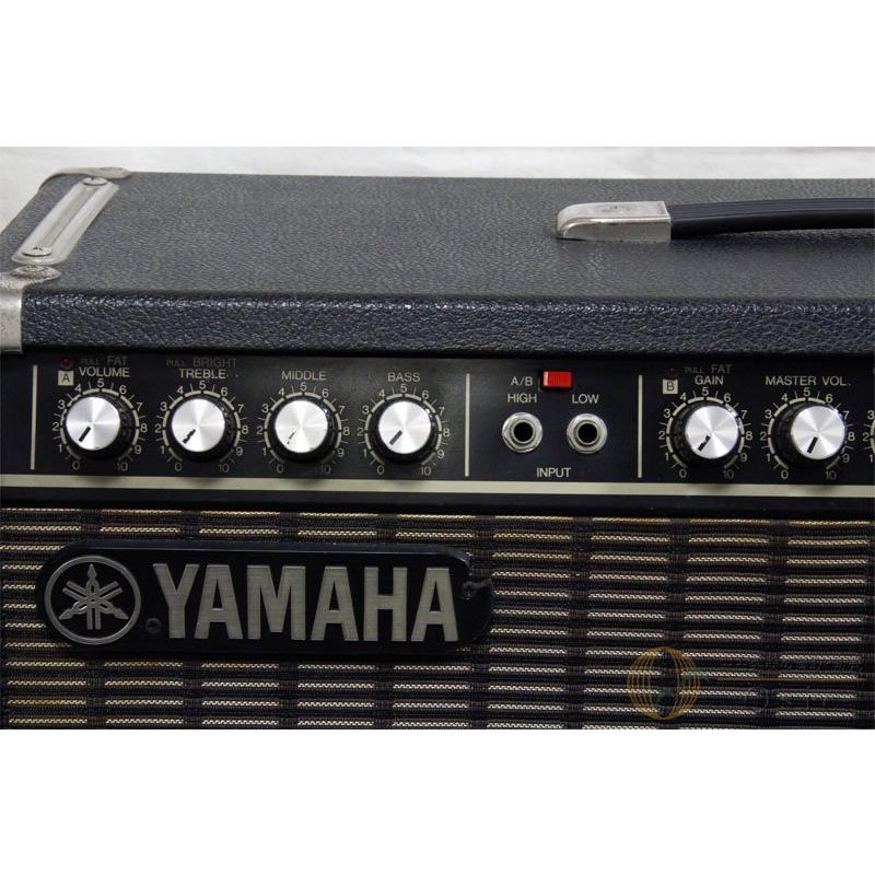 美品] YAMAHA F100-212 [MK222] : 中古楽器専門店Qsic - 通販