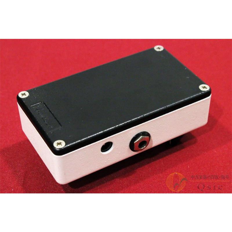 [美品] Providence SONIC DRIVE SDR-5 [MK231] |  | 01