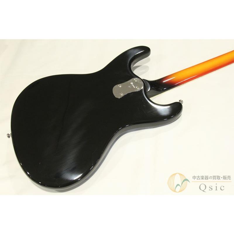 [美品] Mosrite Super Custom '65 【返品OK】[MK244] : 中古楽器専門店Qsic - 通販 - Yahoo ...
