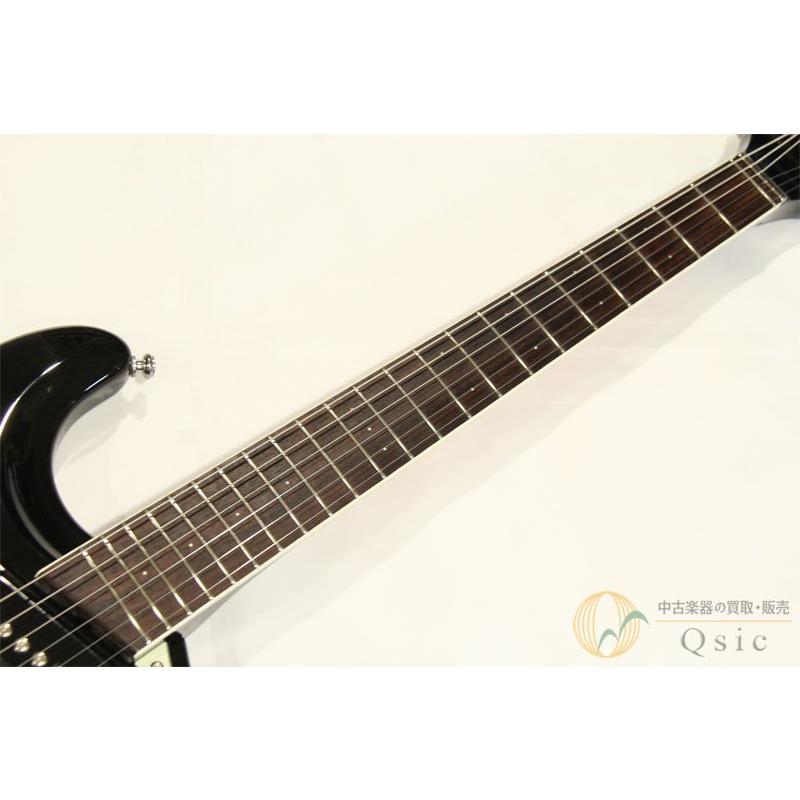 [美品] Mosrite Super Custom '65 【返品OK】[MK244] : 中古楽器専門店Qsic - 通販 - Yahoo ...