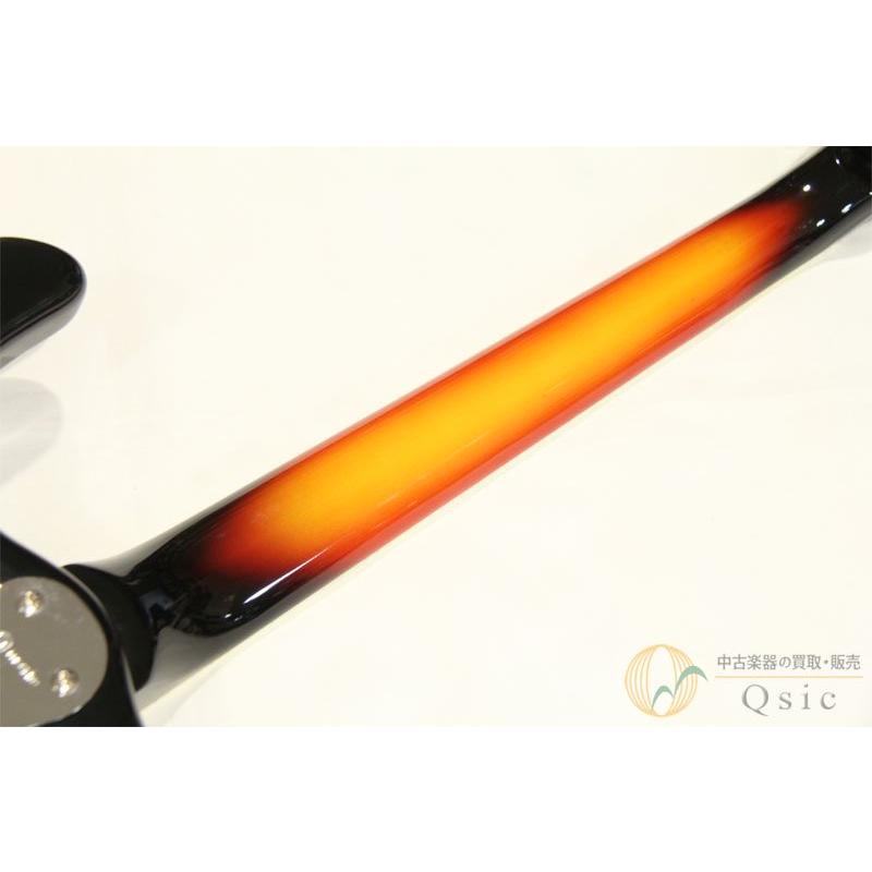 [美品] Mosrite Super Custom '65 【返品OK】[MK244] : 中古楽器専門店Qsic - 通販 - Yahoo ...