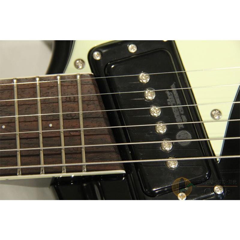 [美品] Mosrite Super Custom '65 【返品OK】[MK244] : 中古楽器専門店Qsic - 通販 - Yahoo ...