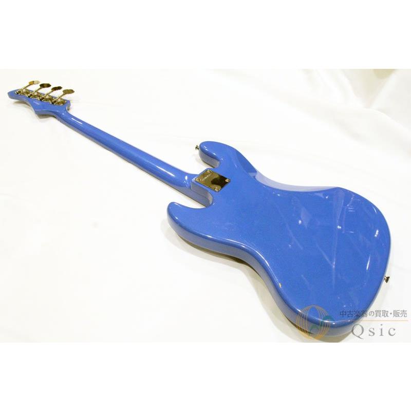 良品] FERNANDES RJB Custom 【返品OK】[MK247] : 中古楽器専門店Qsic