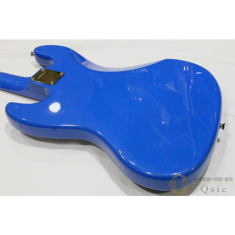良品] FERNANDES RJB Custom 【返品OK】[MK247] : 中古楽器専門店Qsic