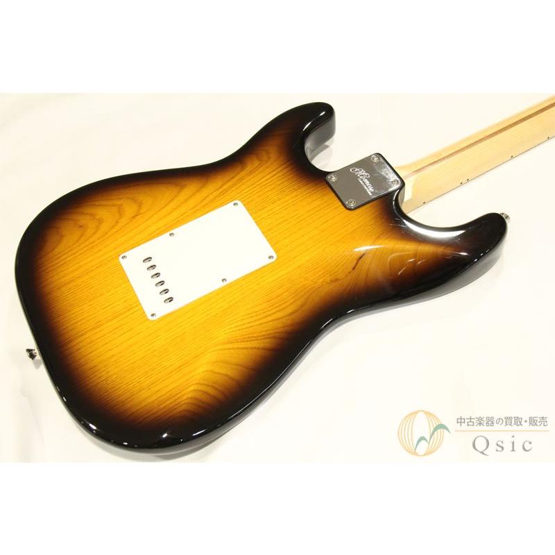 momose MST 2 ストラトキャスター MST2-STD/M | Deviser ｜株式