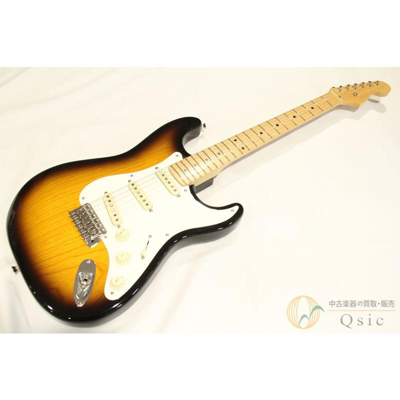 美品] momose MST2-STD/M 2TS 【返品OK】[MK502] : 中古楽器専門