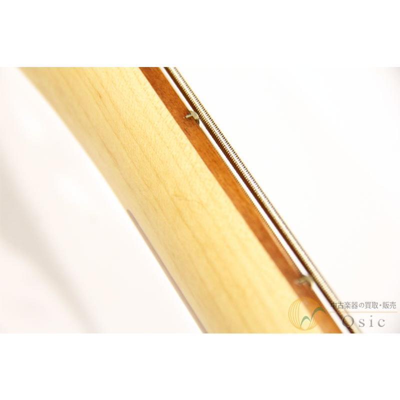[良品] Fender Player Jazz Bass Pau Ferro Fingerboard 【返品OK】[MK545] |  | 09