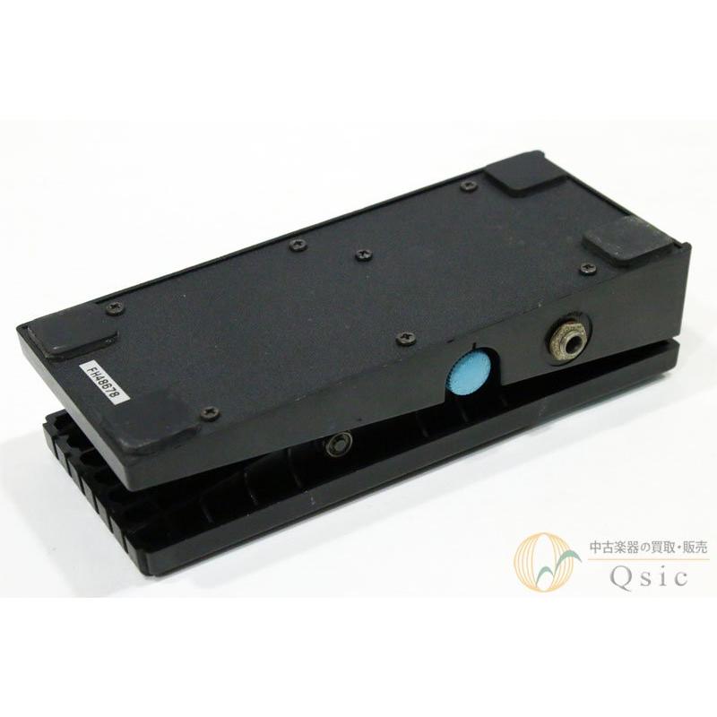 [中古] BOSS FV-50H [MK580]｜qsic｜02