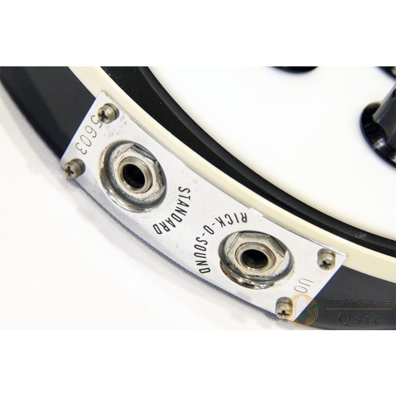 [中古] Rickenbacker 4003 JG 【返品OK】[MK586] |  | 02