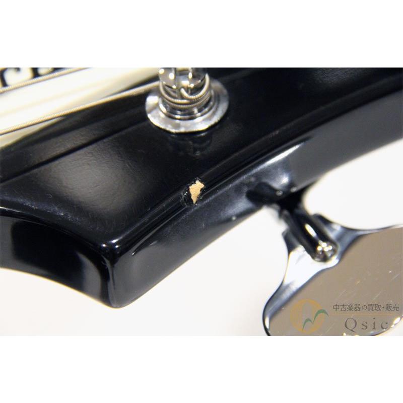 [中古] Rickenbacker 4003 JG 【返品OK】[MK586] |  | 04