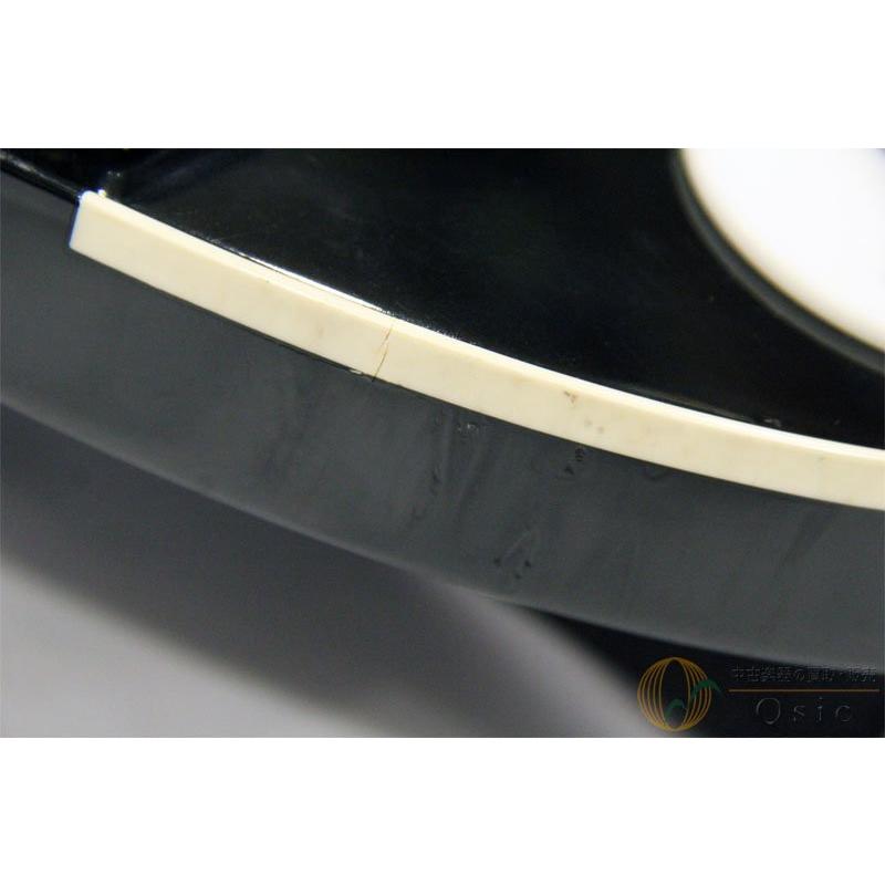 [中古] Rickenbacker 4003 JG 【返品OK】[MK586] |  | 05