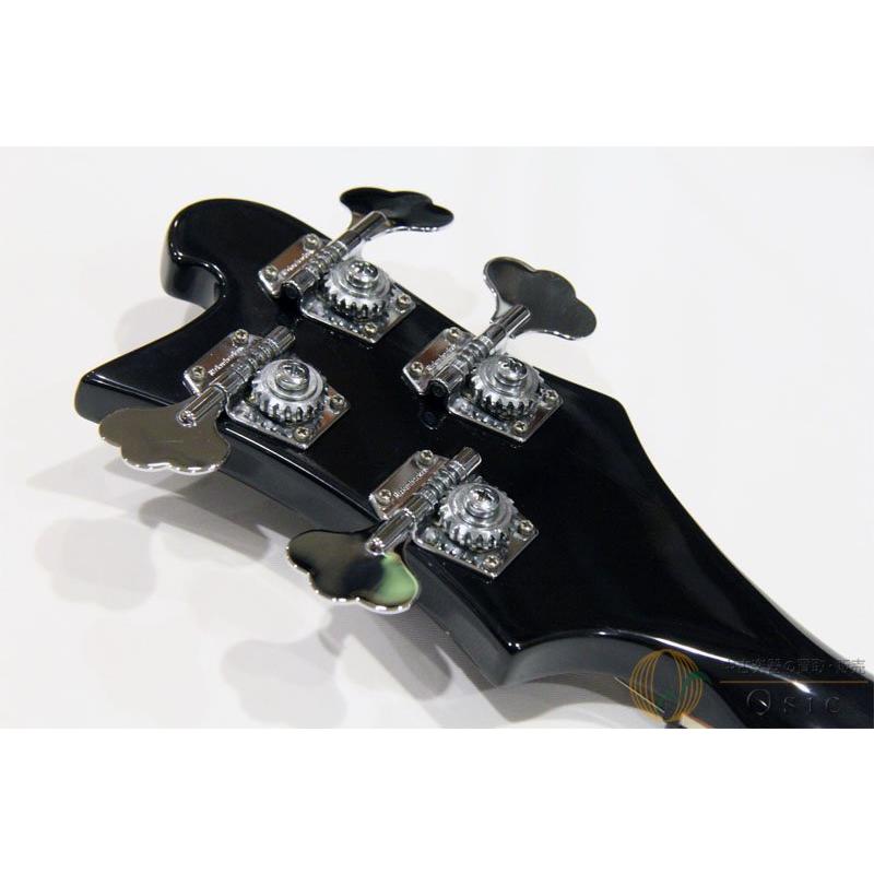 [中古] Rickenbacker 4003 JG 【返品OK】[MK586] |  | 07