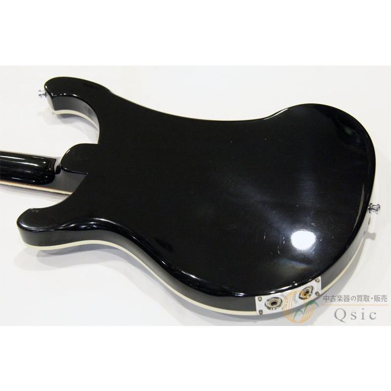 [中古] Rickenbacker 4003 JG 【返品OK】[MK586] |  | 08
