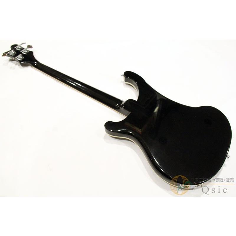 [中古] Rickenbacker 4003 JG 【返品OK】[MK586] |  | 09
