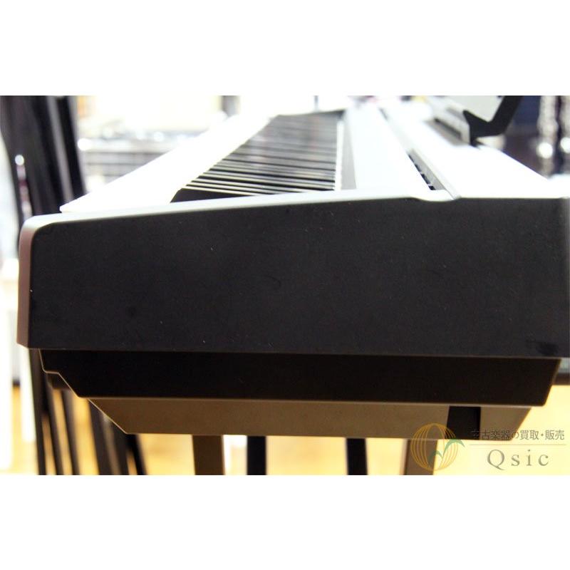 YAMAHA P-45B 電子ピアノ 新品未使用品 Amazon.co.jp: ヤマハ YAMAHA 電子ピアノ Pシリーズ 88鍵盤