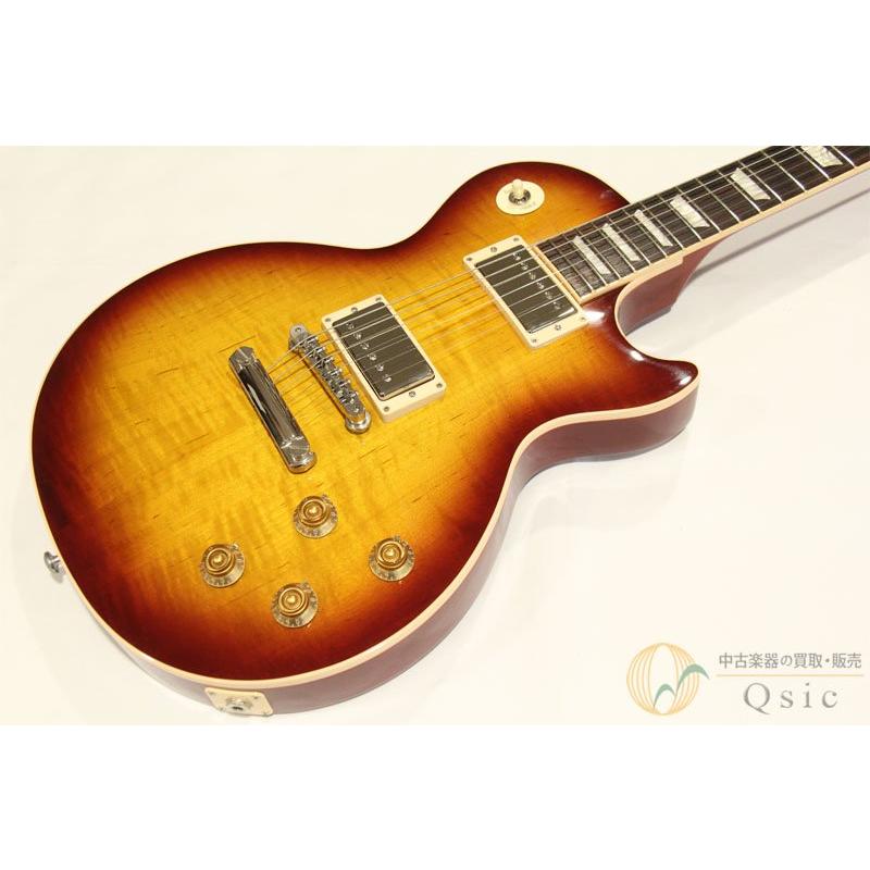 [良品] Gibson Les Paul Traditional 2017 2017年製 【返品OK】[MK595] | 