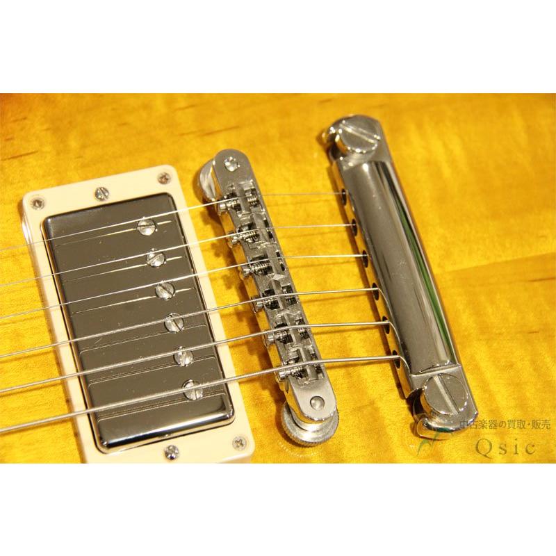 [良品] Gibson Les Paul Traditional 2017 2017年製 【返品OK】[MK595] |  | 08