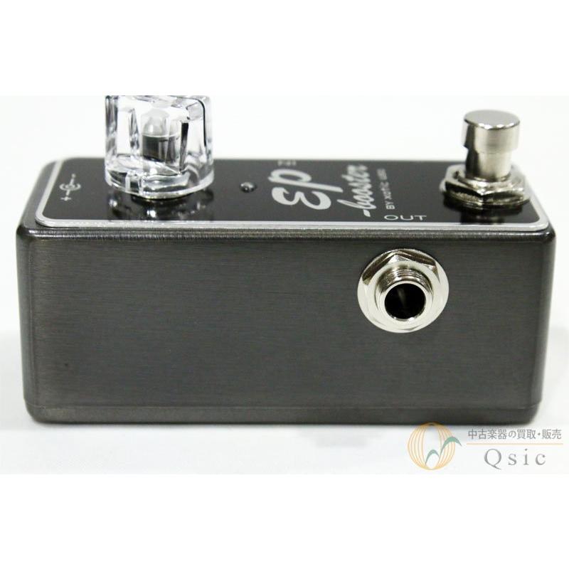 [新品同様] Xotic EP BOOSTER [MK704] |  | 02