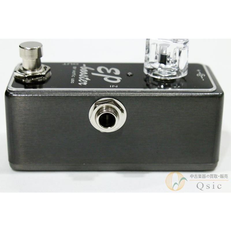 [新品同様] Xotic EP BOOSTER [MK704] |  | 03