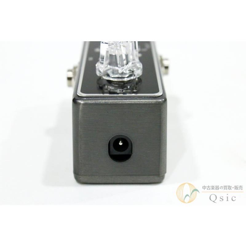 [新品同様] Xotic EP BOOSTER [MK704] |  | 04