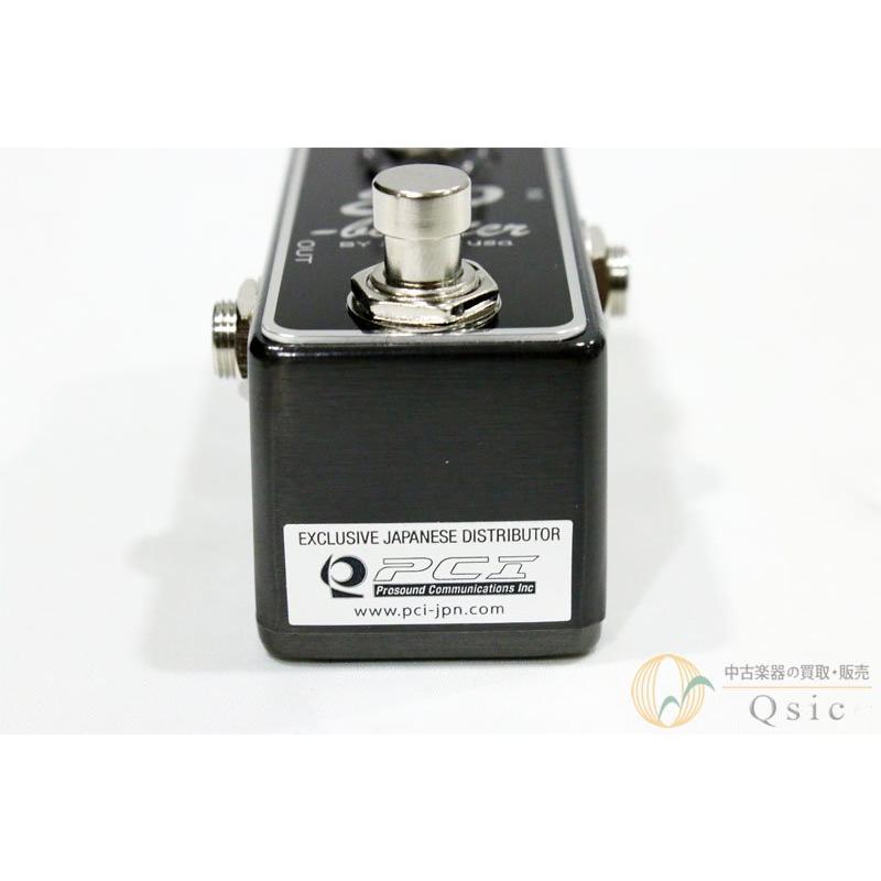 [新品同様] Xotic EP BOOSTER [MK704] |  | 05