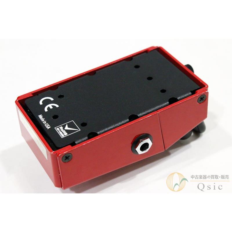 良品] Amptweaker Bass TightRock JR [MK713] : 中古楽器専門店Qsic