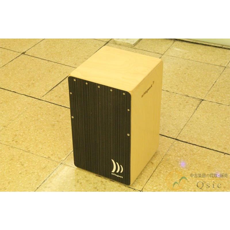X-One Schlagwerk カホン Amazon.co.jp: Schlagwerk シュラグヴェルク X-One カホン