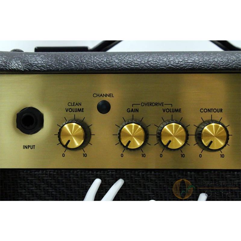 [新品同様] Marshall MG10 [MK746] : mk746 : 中古楽器専門店Qsic - 通販 - Yahoo!ショッピング